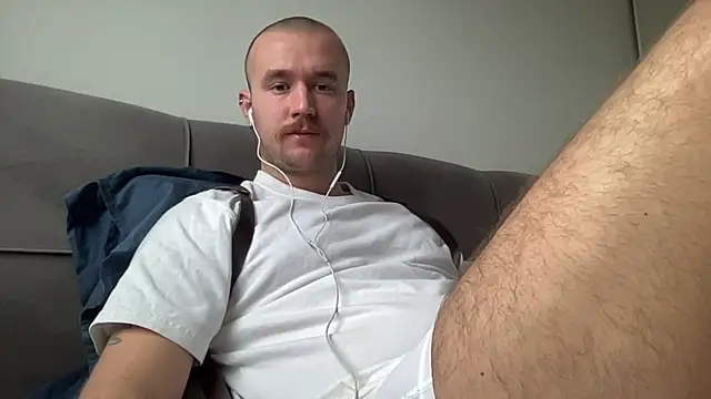 cute mark online show from 21, 12, 2024