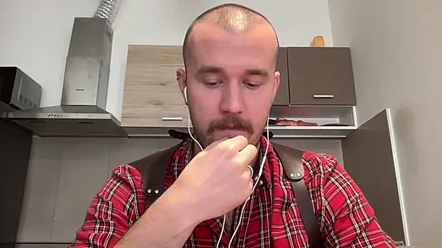 cute mark online show from 23, 12, 2024