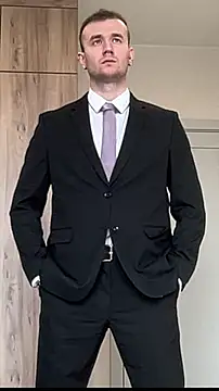 cute mark online show from 8, 3, 2026