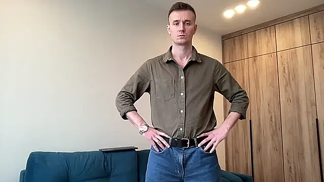 Snapshot of cute_mark chatting on 19, 4, 2026 cute mark online show from 19, 4, 2026