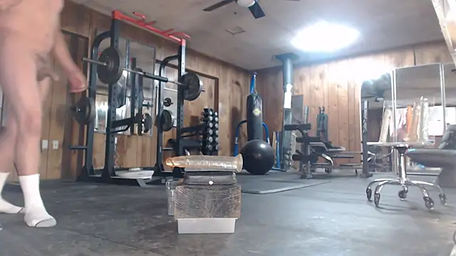 Snapshot of n8vpumpnhump chatting on 2, 12, 2025 n8vpumpnhump online show from 2, 12, 2025