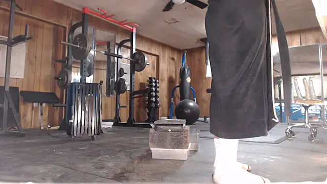 Snapshot of n8vpumpnhump chatting on 14, 1, 2026 n8vpumpnhump online show from 14, 1, 2026