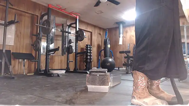 Snapshot of n8vpumpnhump chatting on 16, 1, 2026 n8vpumpnhump online show from 16, 1, 2026