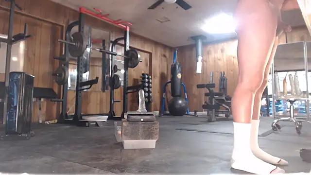 Snapshot of n8vpumpnhump chatting on 1, 2, 2026 n8vpumpnhump online show from 1, 2, 2026