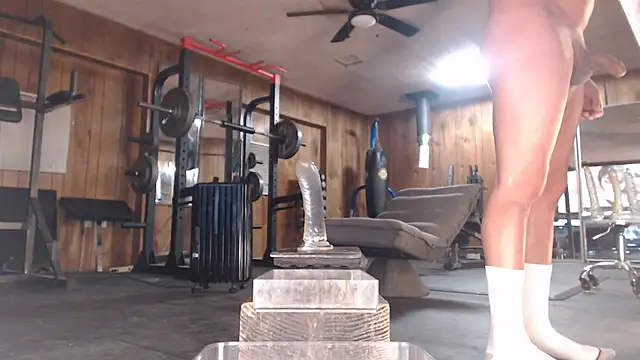 Snapshot of n8vpumpnhump chatting on 14, 2, 2026 n8vpumpnhump online show from 14, 2, 2026