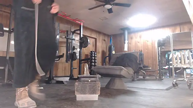 Snapshot of n8vpumpnhump chatting on 19, 2, 2026 n8vpumpnhump online show from 19, 2, 2026