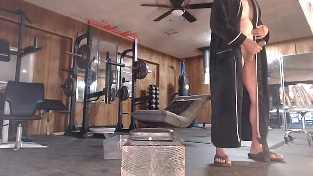 n8vpumpnhump online show from 15, 3, 2026