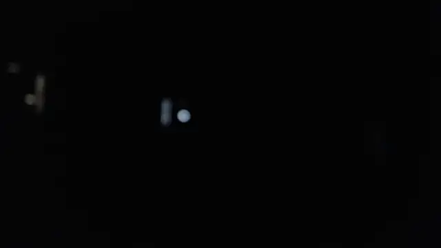 n8vpumpnhump online show from 31, 3, 2026