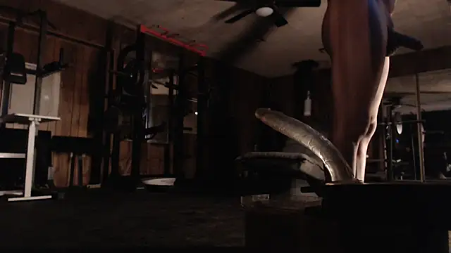 n8vpumpnhump online show from 13, 4, 2026