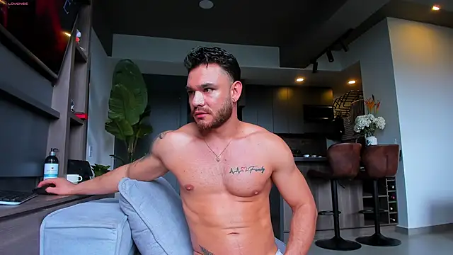 Snapshot of Maximo_Marcelo chatting on 12, 3, 2026 Maximo Marcelo online show from 12, 3, 2026