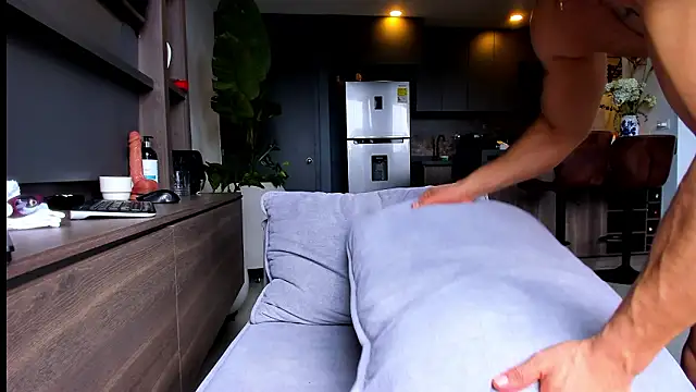 Snapshot of Maximo_Marcelo chatting on 18, 3, 2026 Maximo Marcelo online show from 18, 3, 2026