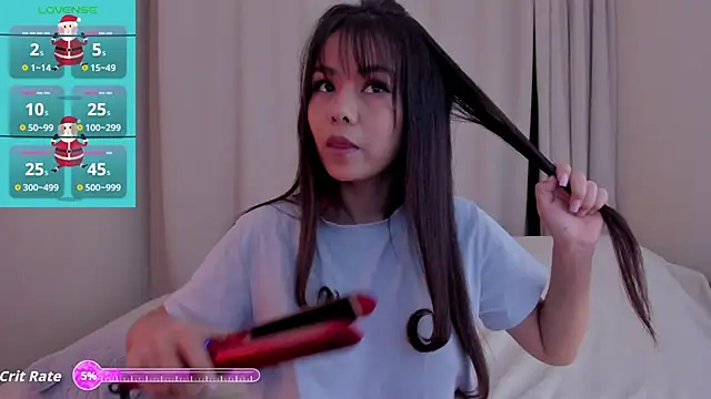 Snapshot of moonlight8_ chatting on 16, 1, 2026 moonlight8 online show from 16, 1, 2026