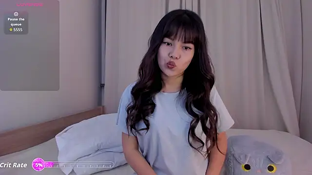 Snapshot of moonlight8_ chatting on 23, 2, 2026 moonlight8 online show from 23, 2, 2026