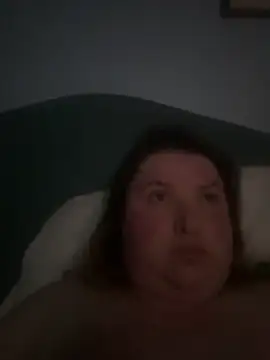 BBW GoddessK online show from 31, 5, 2026