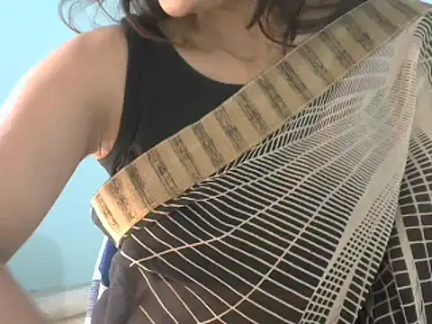 Nehasingh2024 online show from 25, 12, 2024