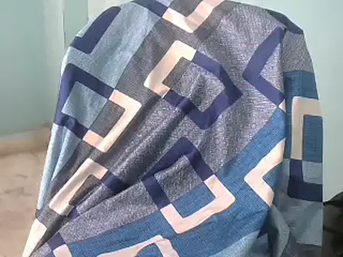 Nehasingh2024 online show from 8, 2, 2025