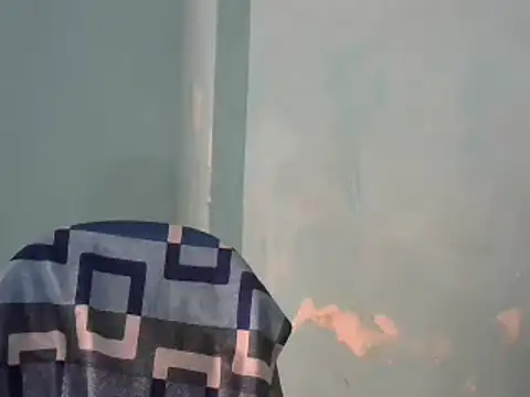 Nehasingh2024 online show from 13, 2, 2025