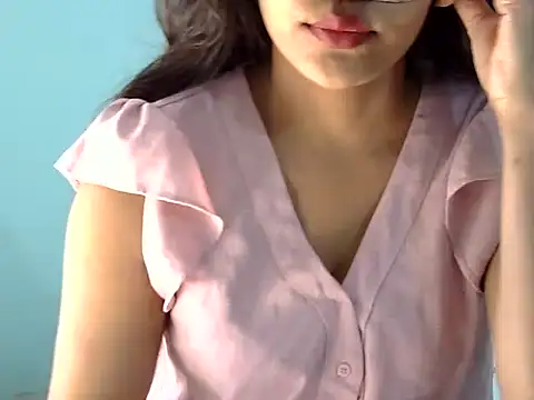 Nehasingh2024 online show from 11, 11, 2025