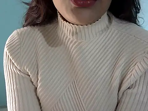 Nehasingh2024 online show from 18, 1, 2026