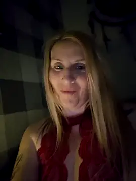 Northern Tease online show from 28, 2, 2026