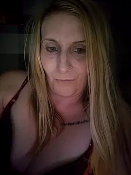 Northern Tease online show from 3, 4, 2026