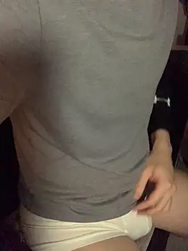 Snapshot of joe96666 chatting on 24, 12, 2024 joe96666 online show from 24, 12, 2024