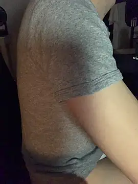 Snapshot of joe96666 chatting on 19, 2, 2025 joe96666 online show from 19, 2, 2025