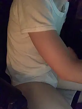 Snapshot of joe96666 chatting on 22, 3, 2025 joe96666 online show from 22, 3, 2025