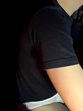 Snapshot of joe96666 chatting on 28, 11, 2025 joe96666 online show from 28, 11, 2025