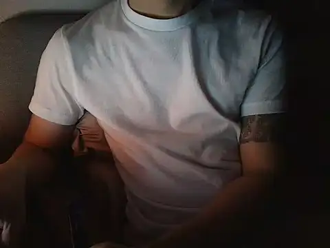 Snapshot of joe96666 chatting on 16, 2, 2026 joe96666 online show from 16, 2, 2026