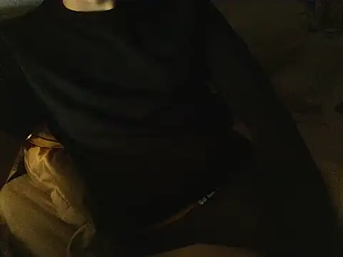 Snapshot of joe96666 chatting on 17, 2, 2026 joe96666 online show from 17, 2, 2026