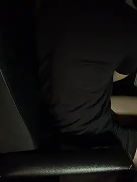 Snapshot of joe96666 chatting on 28, 3, 2026 joe96666 online show from 28, 3, 2026