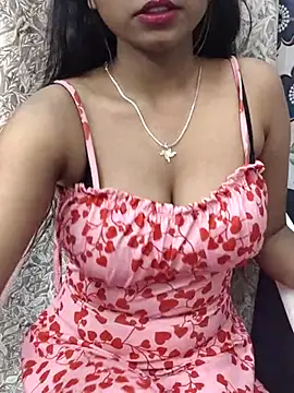 Snapshot of Ishaani_0 chatting on 18, 2, 2025 Ishaani 0 online show from 18, 2, 2025