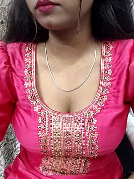 Snapshot of Ishaani_0 chatting on 19, 3, 2025 Ishaani 0 online show from 19, 3, 2025