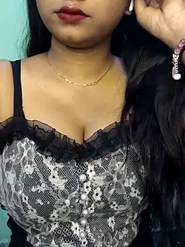 Ishaani 0 online show from 3, 2, 2026