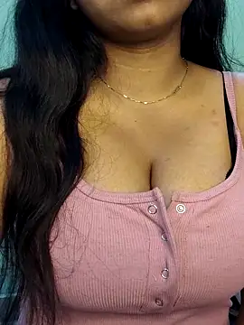 Ishaani 0 online show from 16, 2, 2026