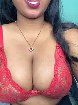 Ishaani 0 online show from 21, 3, 2026