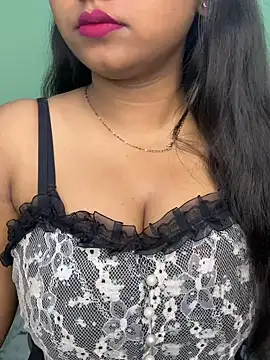 Ishaani 0 online show from 10, 7, 2026