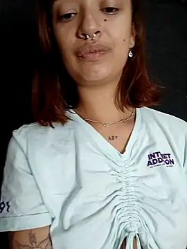 pepsicolacouple online show from 15, 3, 2025