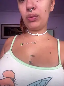 pepsicolacouple online show from 4, 4, 2026