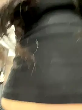 xyebobs online show from 26, 11, 2025