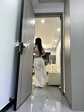 xyebobs online show from 26, 2, 2026