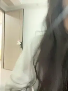 xyebobs online show from 11, 3, 2026