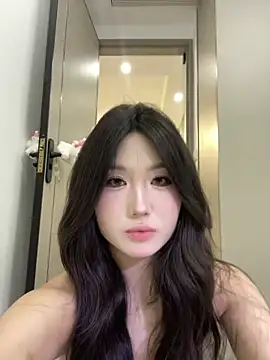 xyebobs online show from 17, 4, 2026