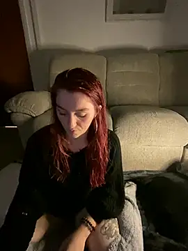 Stoner BarbieXX online show from 4, 1, 2025