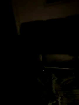 Stoner BarbieXX online show from 26, 9, 2025