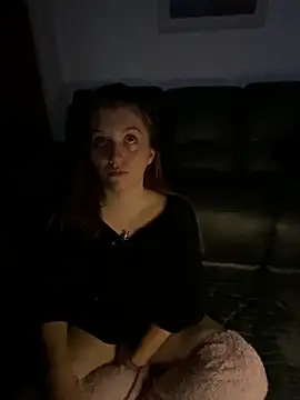 Stoner BarbieXX online show from 9, 10, 2025