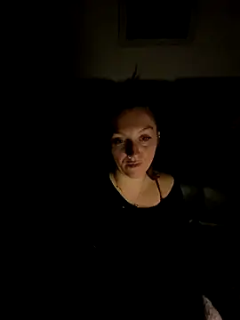 Stoner BarbieXX online show from 10, 10, 2025