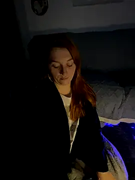 Stoner BarbieXX online show from 17, 12, 2025