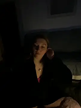 Stoner BarbieXX online show from 12, 3, 2026